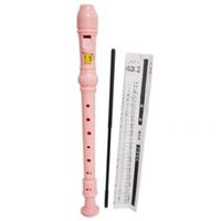 pokemon flute
